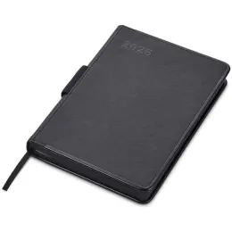 Alex Varga Principle A5 2026 Diary Unbranded
